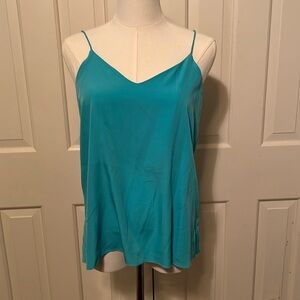 Buckhead Bettie’s camisole. Size S